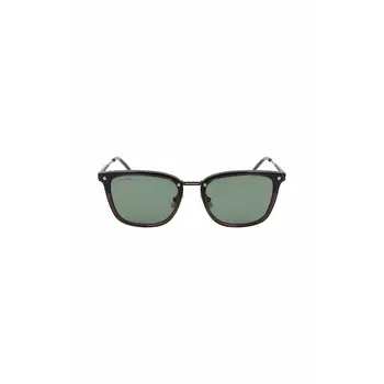 Ladies' Sunglasses Lacoste L938SPC