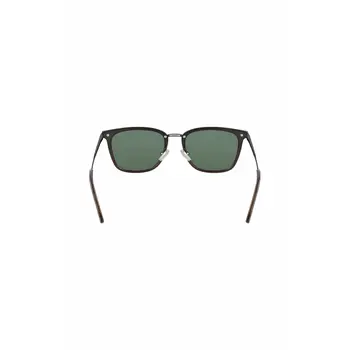 Ladies' Sunglasses Lacoste L938SPC