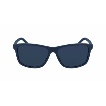 Men's Sunglasses Lacoste L931S