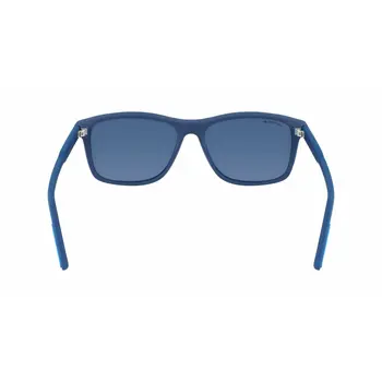 Men's Sunglasses Lacoste L931S