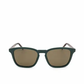 Men's Sunglasses Lacoste L947S