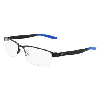 Unisex' Spectacle frame Nike NIKE 8138