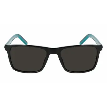 Child Sunglasses Converse CV511SY-CHUCK-1