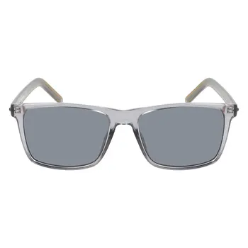 Child Sunglasses Converse CV511SY-CHUCK-50