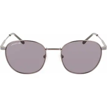 Unisex Sunglasses Lacoste L251S