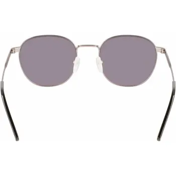 Unisex Sunglasses Lacoste L251S