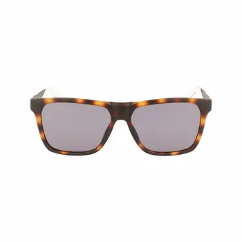 Men's Sunglasses Lacoste L972S