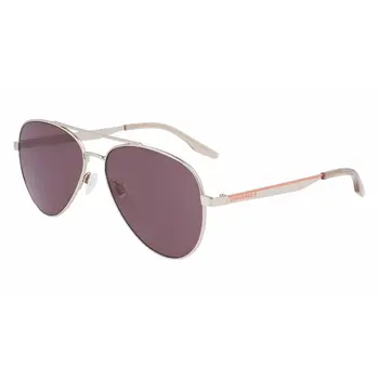 Unisex Sunglasses Converse CV105S-ELEVATE-717 ø 58 mm
