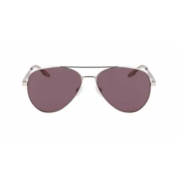 Unisex Sunglasses Converse CV105S-ELEVATE-717 ø 58 mm