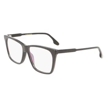 Ladies' Spectacle frame Victoria Beckham VB2631-5414001 ø 54 mm