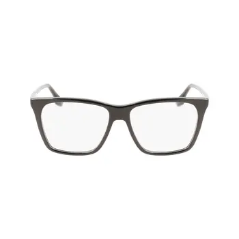 Ladies' Spectacle frame Victoria Beckham VB2631-5414001 ø 54 mm