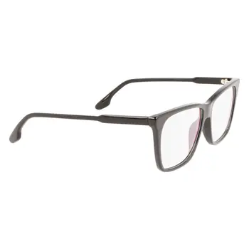 Ladies' Spectacle frame Victoria Beckham VB2631-5414001 ø 54 mm