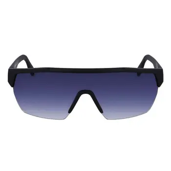 Men's Sunglasses Lacoste L989S