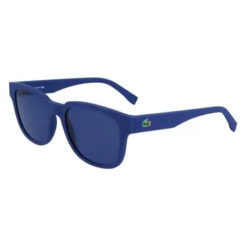 Men's Sunglasses Lacoste L982S