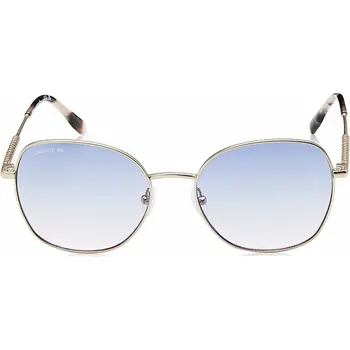 Ladies' Sunglasses Lacoste L257S