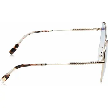 Ladies' Sunglasses Lacoste L257S