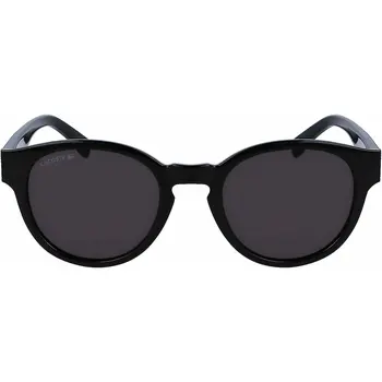 Ladies' Sunglasses Lacoste L6000S