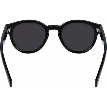 Ladies' Sunglasses Lacoste L6000S