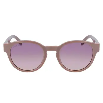 Ladies' Sunglasses Lacoste L6000S