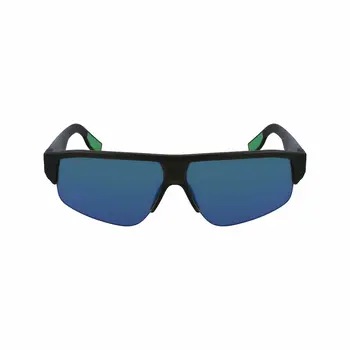 Men's Sunglasses Lacoste L6003S