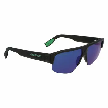 Men's Sunglasses Lacoste L6003S