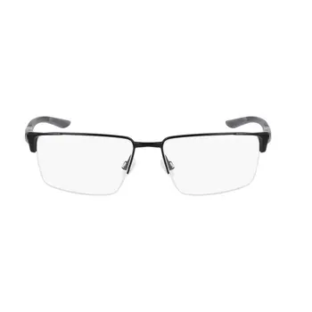 Men' Spectacle frame Nike NIKE 8054