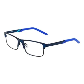 Men' Spectacle frame Nike NIKE 5592