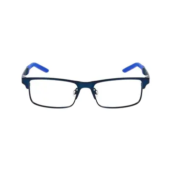 Men' Spectacle frame Nike NIKE 5592