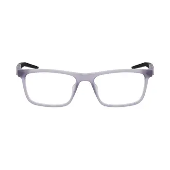 Men' Spectacle frame Nike NIKE 7057