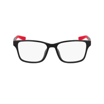 Men' Spectacle frame Nike NIKE 5038