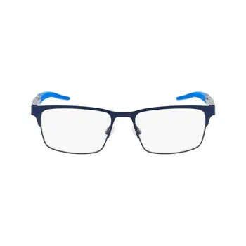 Men' Spectacle frame Nike NIKE 8154