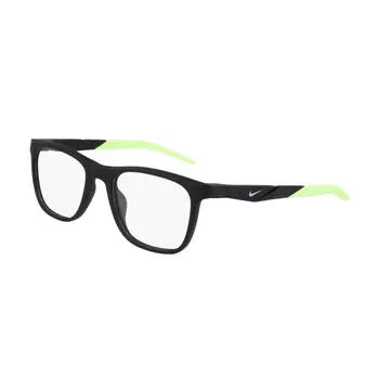 Men' Spectacle frame Nike NIKE 7056