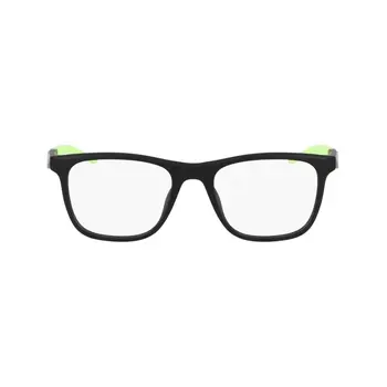 Men' Spectacle frame Nike NIKE 7056