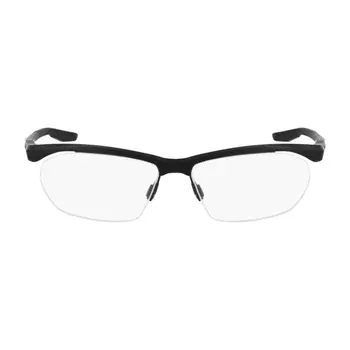 Men' Spectacle frame Nike NIKE 7401