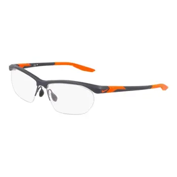 Men' Spectacle frame Nike NIKE 7401