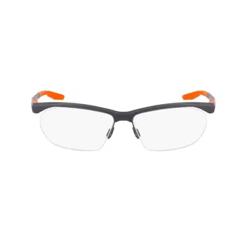 Men' Spectacle frame Nike NIKE 7401