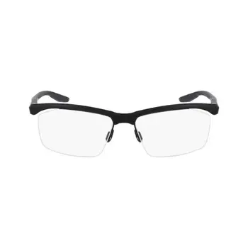Men' Spectacle frame Nike NIKE 7402