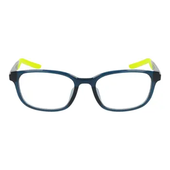 Men' Spectacle frame Nike NIKE 7277