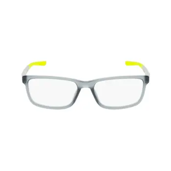 Men' Spectacle frame Nike NIKE 7292