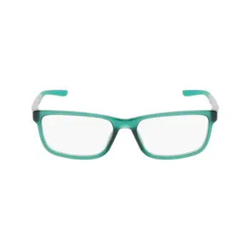 Men' Spectacle frame Nike NIKE 7292