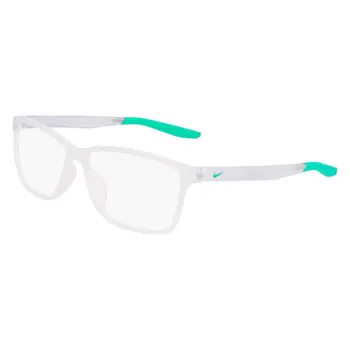 Unisex' Spectacle frame Nike NIKE 7118