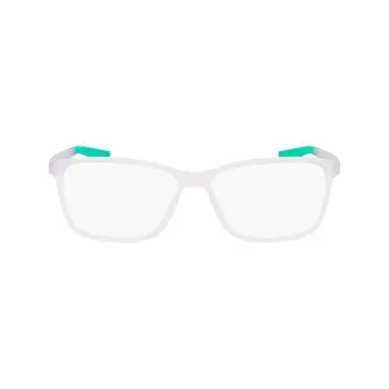 Unisex' Spectacle frame Nike NIKE 7118