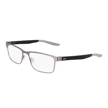 Child Sunglasses Nike NIKE 8130