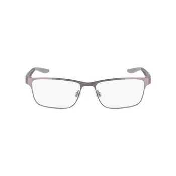 Child Sunglasses Nike NIKE 8130