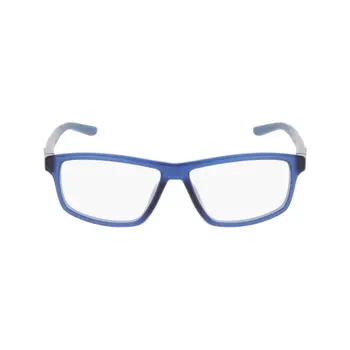 Men' Spectacle frame Nike NIKE 5060