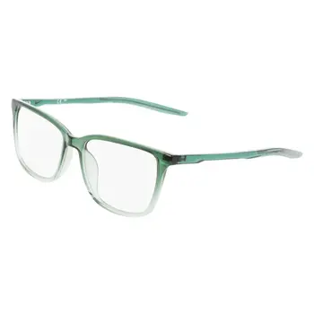 Ladies' Spectacle frame Nike NIKE 7019