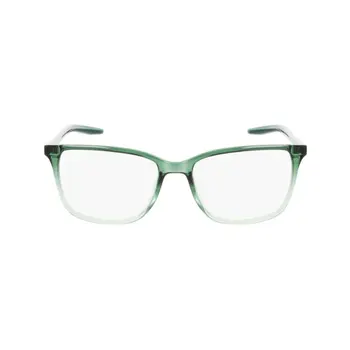 Ladies' Spectacle frame Nike NIKE 7019