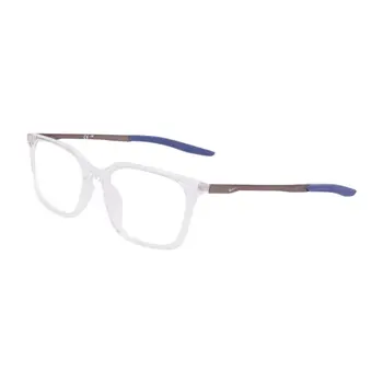 Men' Spectacle frame Nike NIKE 7227