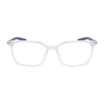 Men' Spectacle frame Nike NIKE 7227