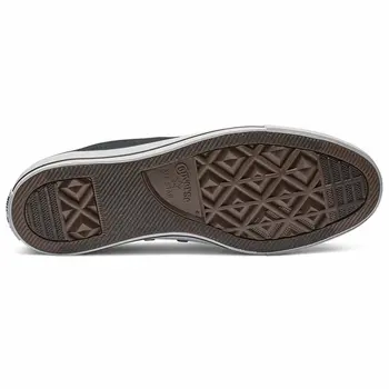 Men's Trainers Converse Black